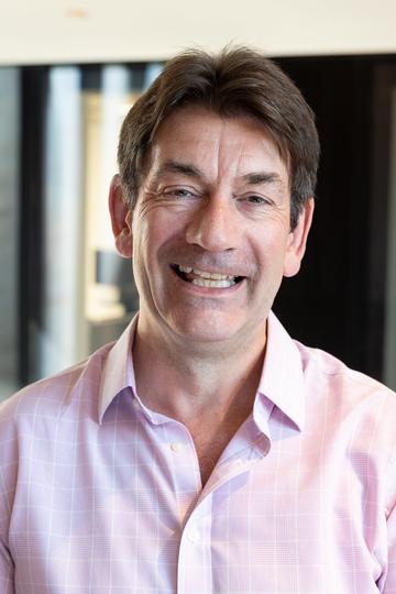 philip_burrows-001-min