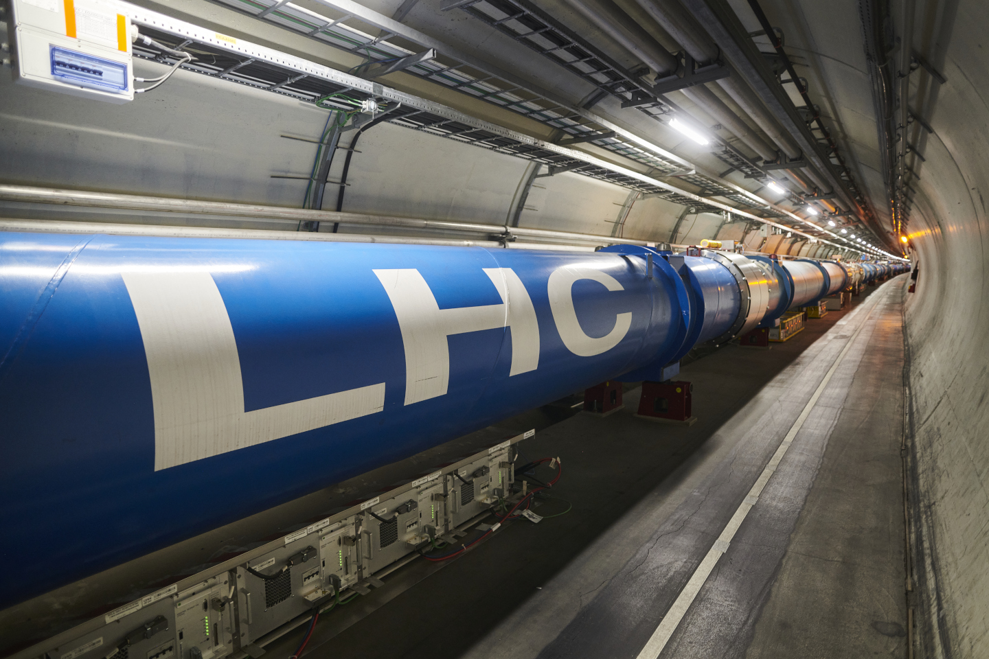 20210 138 lhc
