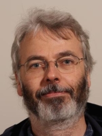 danielschulte