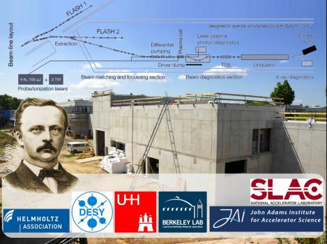 hz vi collage one column