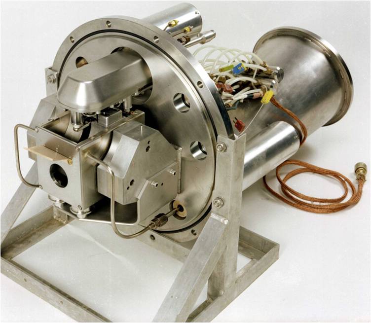ion source