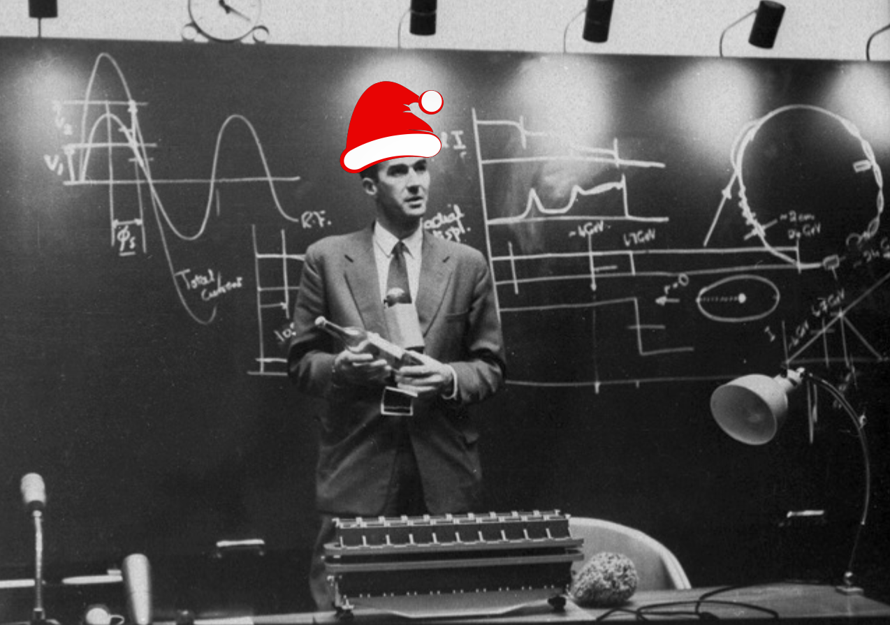 johnadamschristmas