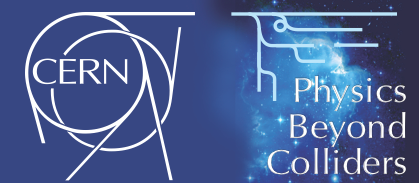 pbc banner small