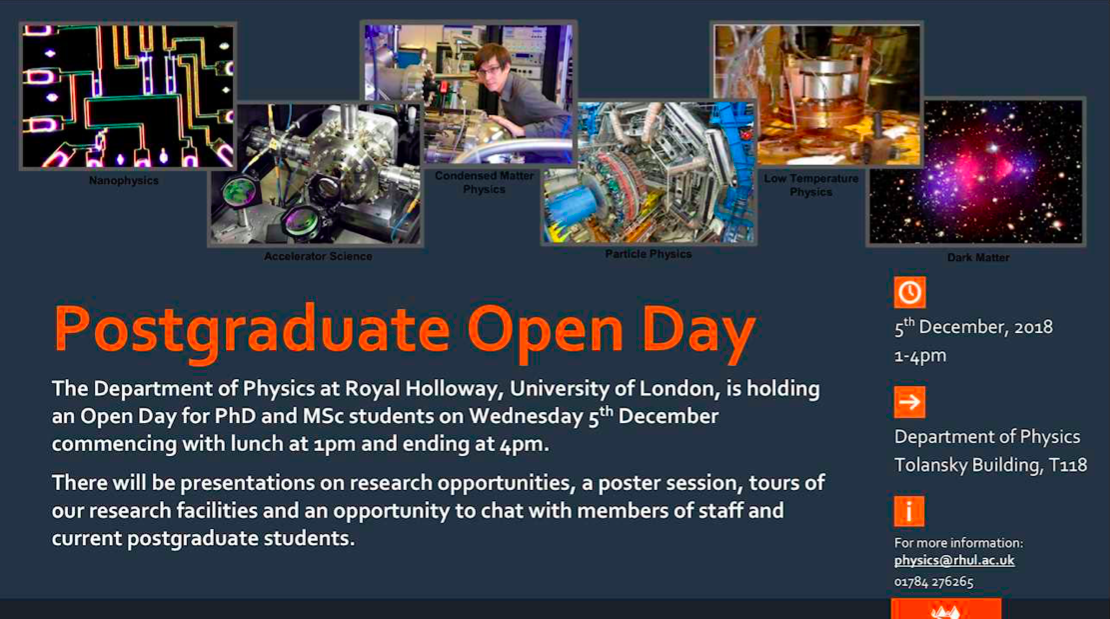 rhulopenday18