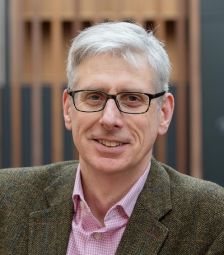 simon hooker 400 47781