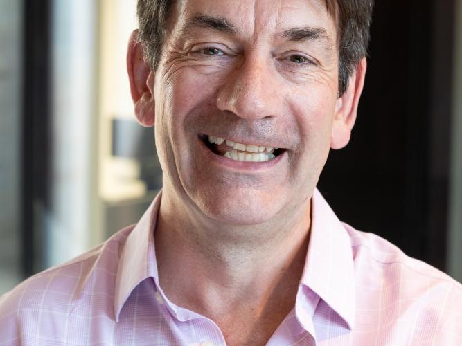 philip burrows 001 min