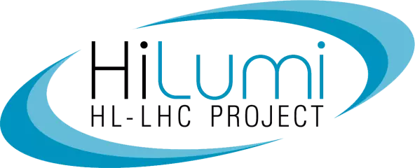 hilumi logo ref no background 0