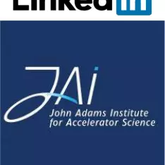 The John Adams Institute is now on LinkedIn