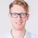 Richard D'Arcy