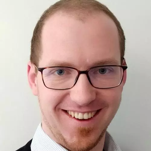 Adrian Oeftiger