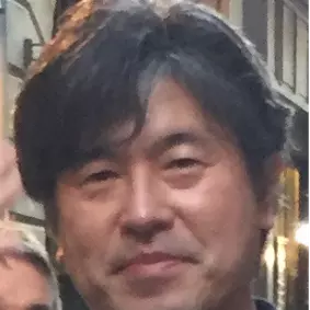 tomoki nakamura