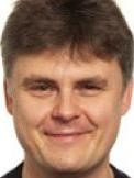 armin reichold