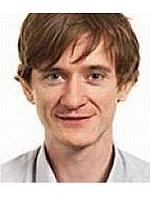 james holloway