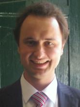 konstantin lekomtsev