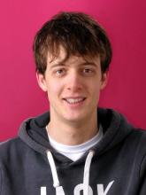 oliver ettlinger