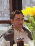 roman walczak