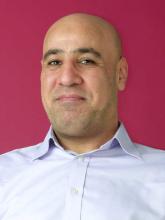 saleh alatabi