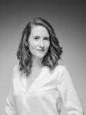 suzie sheehy