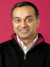 zulfikar najnudin