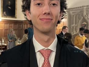 Francesco Straniero